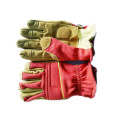 Nuevos guantes de rescate de emergencia de productos